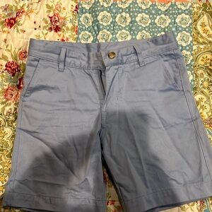 Kids The Beaufort Bonnet Company